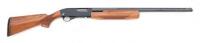 Weatherby Model Patrician Field Grade Slide Action Shotgun