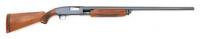 Remington Model 31-S Trap Special Slide Action Shotgun