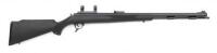 Thompson/Center Omega In-Line Muzzleloading Rifle