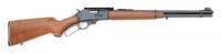 Marlin Model 336C Lever Action Carbine