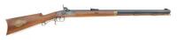 Thompson/Center Hawken Percussion Rifle