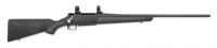 Thompson/Center Venture Bolt Action Rifle