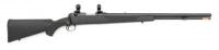 Savage Model 10ML-II Bolt Action Muzzleloading Rifle