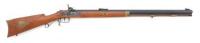 Thompson/Center Hawken Percussion Rifle