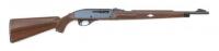 Remington Nylon 66 Semi-Auto Rifle