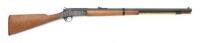 Harrington & Richardson Huntsman Percussion Inline Muzzleloading Rifle