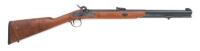 Thompson/Center White Mountain Percussion Carbine