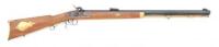 Thompson/Center Hawken Percussion Rifle