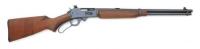 Marlin Model 336 RC Lever Action Carbine