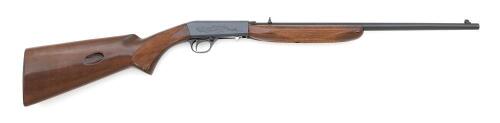 Norinco Model 22 ATD Semi-Auto Rifle