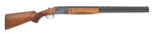 Ithaca/SKB Model 500 Over Under Shotgun