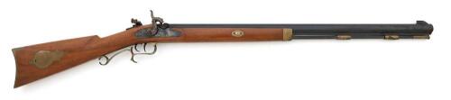 Thompson/Center Hawken Percussion Rifle