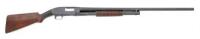 Winchester Model 12 Slide Action Shotgun