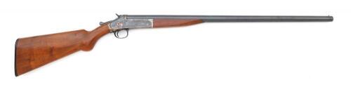 Harrington & Richardson Model 1900 Single Barrel Shotgun