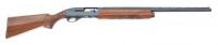 Remington Model 1100 Bicentennial Skeet Semi-Auto Shotgun