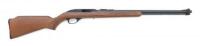 Marlin/Glenfield Model 60 Semi-Auto Rifle