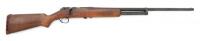 Sears/Ranger Model 105-21 Bolt Action Shotgun