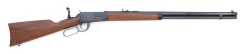 Winchester Model 94 Centennial ’66 Lever Action Rifle