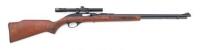 Marlin/Glenfield Model 60 Semi-Auto Rifle