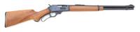 Marlin Model 336 Lever Action Rifle