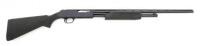 Mossberg Model 500E Slide Action Shotgun