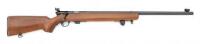 Mossberg Model 144 LSB Bolt Action Rifle