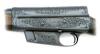 Remington Model 8 Expert Grade E Semi-Auto Rifle - 3