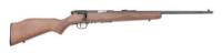 Savage Mark II G Bolt Action Rifle