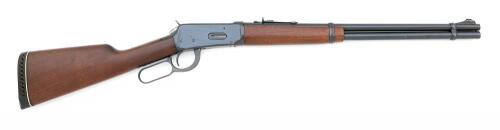 Winchester Model 94 Lever Action Carbine