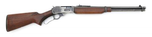 Marlin Model 336RC Lever Action Carbine