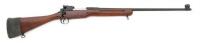 Custom Winchester Model 1917 Enfield Bolt Action Sporter