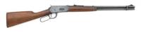 Winchester Model 94 Lever Action Carbine