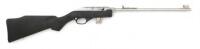 Marlin Model 70PSS Semi-Auto Rifle