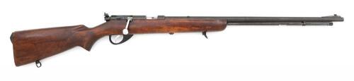 J.C. Higgins Model 103.13 Bolt Action Rifle