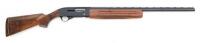 Weatherby Centurion Semi-Auto Shotgun