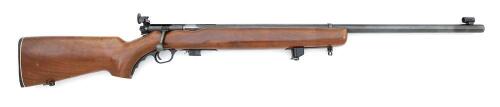 Mossberg Model 144LSB Bolt Action Rifle