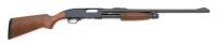 Winchester Ranger Model 120 Slide Action Shotgun