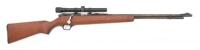 Marlin Model 81-DL Bolt Action Rifle