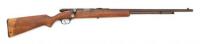 J. Stevens/Springfield Model 86C Bolt Action Rifle