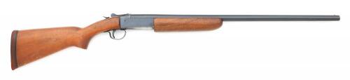 Winchester Model 37 Steelbilt Single Barrel Shotgun