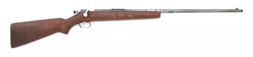 Winchester Model 67 Bolt Action Rifle