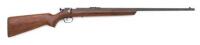 Winchester Model 67A Bolt Action Rifle