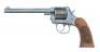 Harrington & Richardson Model 922 Double Action Revolver - 2