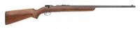 Winchester Model 69A Bolt Action Rifle