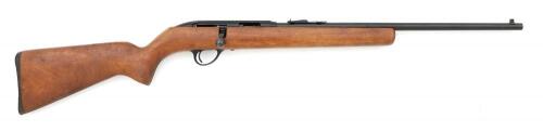 Savage Stevens Model 73 Bolt Action Rifle