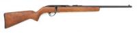 Savage Stevens Model 73 Bolt Action Rifle