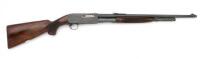 Rare Remington Model 14 Premier Grade E Slide Action Rifle