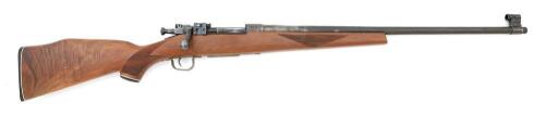 Remington Model 1903 Bolt Action Sporter