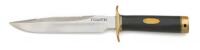 Randall Model 1-7 All-Purpose Fighting Knife