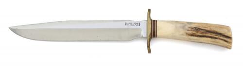 Randall Model 1-8 All-Purpose Fighting Knife